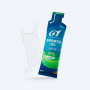 Photo - Sports Gel Pomme 45 ml