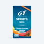 Photo - Sports Gel &#8211; Mixed Flavors 45 ml