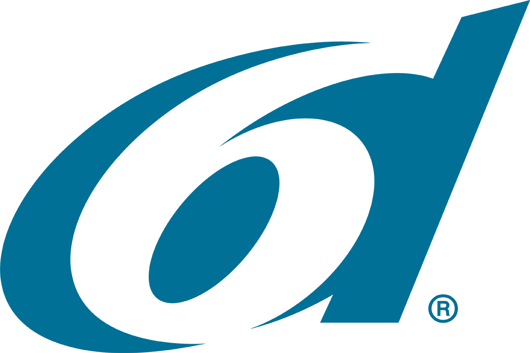 6d Sports Nutrition B2B